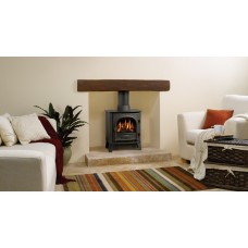 Gazco Stockton 5 Gas Stoves